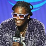 rapper-young-thug-avoids-prison-after-pleading-guilty-to-drug-and-gun-charges