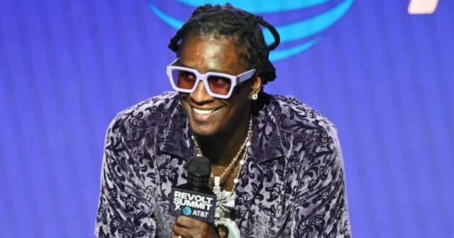 rapper-young-thug-avoids-prison-after-pleading-guilty-to-drug-and-gun-charges