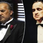 billy-zane-is-unrecognizable-as-marlon-brando’s-‘godfather’-in-sneak-peek-of-biopic