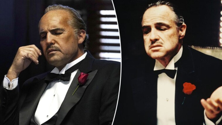 billy-zane-is-unrecognizable-as-marlon-brando’s-‘godfather’-in-sneak-peek-of-biopic