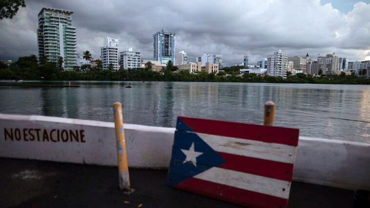 i’m-puerto-rican-and-kamala-harris-would-continue-democrat-destruction-of-the-island