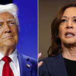 david-marcus:-trump-vs.-harris:-here’s-what-i-know-about-those-who-haven’t-voted…yet