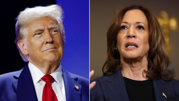 david-marcus:-trump-vs.-harris:-here’s-what-i-know-about-those-who-haven’t-voted…yet