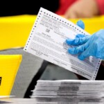 discovery-of-‘fraudulent’-voter-applications-prompts-pa-probe-of-arizona-company’s-potential-involvement