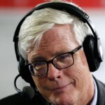 longtime-washington-post-columnist-hugh-hewitt-quits-newspaper