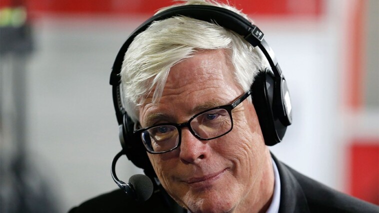 longtime-washington-post-columnist-hugh-hewitt-quits-newspaper