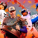 mlb-all-october-team:-the-stars-who-ruled-the-2024-playoffs