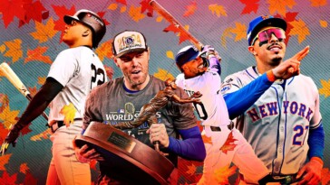 mlb-all-october-team:-the-stars-who-ruled-the-2024-playoffs