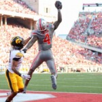 ‘generational-talent’:-there-are-few-like-ohio-state’s-jeremiah-smith