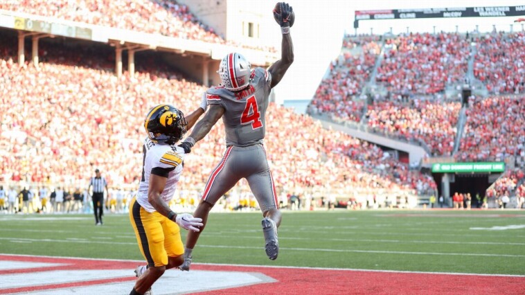 ‘generational-talent’:-there-are-few-like-ohio-state’s-jeremiah-smith