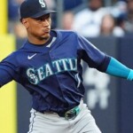 mariners-decline-$12m-option-on-veteran-polanco