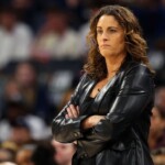 wnba’s-fever-name-white-as-new-head-coach