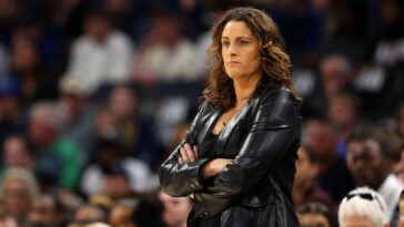 wnba’s-fever-name-white-as-new-head-coach