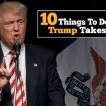 10-things-you-should-do-one-last-time-before-trump-institutes-a-totalitarian-state