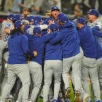 los-angeles-strip-club-owner-offers-world-series-champion-dodgers-lifetime-vip-access,-free-admission