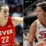 fever-announce-former-wnba-player-stephanie-white-as-new-head-coach