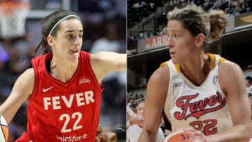 fever-announce-former-wnba-player-stephanie-white-as-new-head-coach