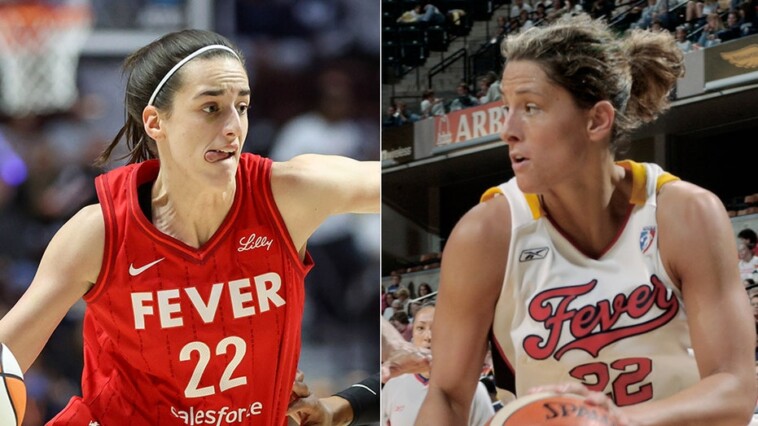 fever-announce-former-wnba-player-stephanie-white-as-new-head-coach