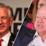 sen.-tommy-tuberville-takes-aim-at-‘coach’-tim-walz-over-sports-terminology