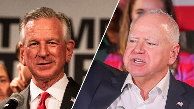 sen.-tommy-tuberville-takes-aim-at-‘coach’-tim-walz-over-sports-terminology