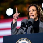 gop-governor-says-state-is-prepared-to-sue-a-harris-administration-over-trans-athletes-in-women’s-sports