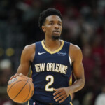 pelicans’-herbert-jones,-cj-mccollum-to-miss-at-least-2-weeks-with-injuries