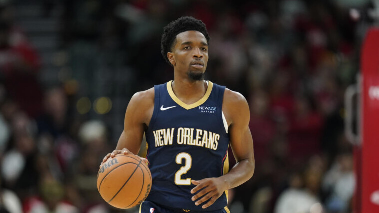 pelicans’-herbert-jones,-cj-mccollum-to-miss-at-least-2-weeks-with-injuries