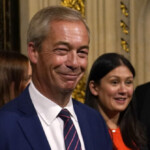 channel-migrant-who-made-‘death-threats’-against-nigel-farage-detained