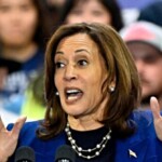 rattled-kamala-harris-turns-on-nevada-rally-hecklers-with-rambling-scold