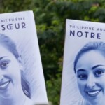 migrant-rapist-accused-of-killing-19-year-old-woman-in-paris-to-return-to-france-to-face-justice