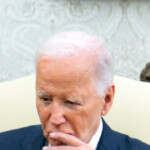 elise-stefanik:-biden’s-‘garbage’-smear-coverup is-illegal 