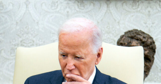 elise-stefanik:-biden’s-‘garbage’-smear-coverup is-illegal 