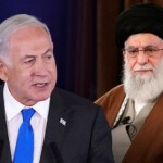 netanyahu-signals-tehran’s-nuclear-program-could-be-next-target-as-iran-plans-future-attack