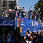 dodgers-roll-through-la.-to-celebrate-series-title