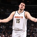 nikola-jokic’s-shrinking-prime-—-and-the-disconnect-brewing-inside-denver-trying-to-salvage-it