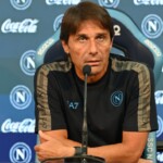 conte:-prayers-not-enough-for-napoli-title-win