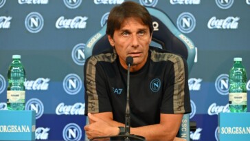 conte:-prayers-not-enough-for-napoli-title-win