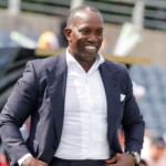 ex-man-utd-star-dwight-yorke-named-t&t-coach