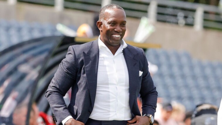 ex-man-utd-star-dwight-yorke-named-t&t-coach