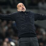 pep-to-lean-on-academy-amid-injury-’emergency’