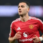 dalot:-new-boss-amorim-is-‘perfect-match’-for-utd