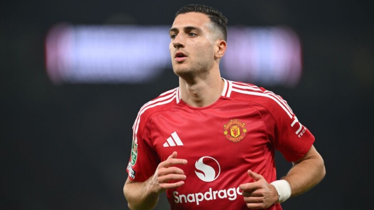 dalot:-new-boss-amorim-is-‘perfect-match’-for-utd