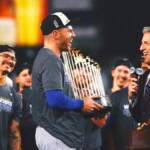 dodgers’-world-series-clincher-averages-18.6-million-viewers-on-fox,-a-five-year-high