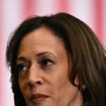 ‘i-was-born-with-a-brain’:-nfl-legend-strikes-back-at-false-rumors-he’s-backing-kamala-harris-for-president