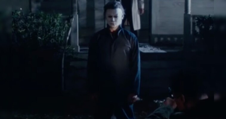 terrifying:-texas-police-search-for-possible-suspect-who-wore-a-michael-myers-mask-near-fatal-shooting-scene