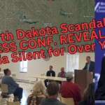 press-conf.-for-developing-north-dakota-aviation-scandal-reveals-media-had-facts-for-over-a-year,-yet-no-coverage,-associated-press-reportedly-planned-to-smear-whistleblower