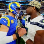 the-nfc-west-is-in-a-dead-heat:-examining-the-four-team-race-at-midseason