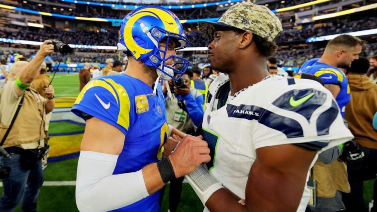 the-nfc-west-is-in-a-dead-heat:-examining-the-four-team-race-at-midseason