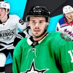 nhl-power-rankings:-a-new-no.-1,-and-the-game(s)-of-the-month-for-all-32-teams