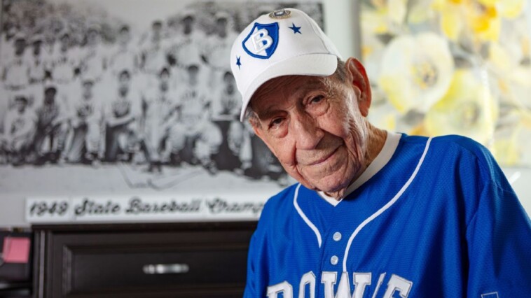 no-one-wanted-them-to-win:-texas’-first-baseball-champions